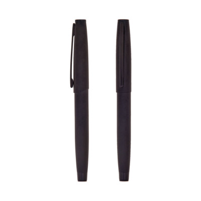 Şahinbey Roller Kalem