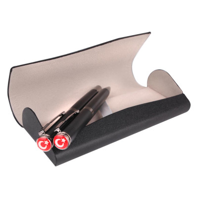 Bandırma İkili Kalem Seti