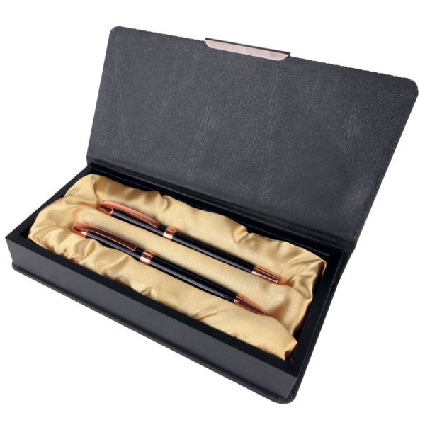 Küre İkili Kalem Seti