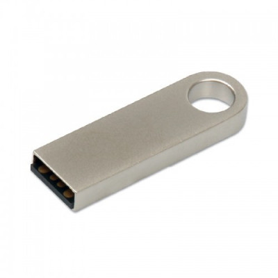 ARAS METAL USB BELLEK (128 GB)