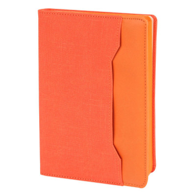 KORU TURUNCU TARİHSİZ...