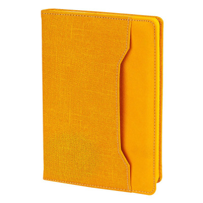 KORU SARI TARİHSİZ DEFTER...