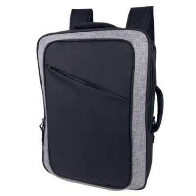 KALYON SİYAH LAPTOP BÖLMELİ...