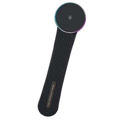 SAFİR MANYETİK ARAÇ İÇİ...