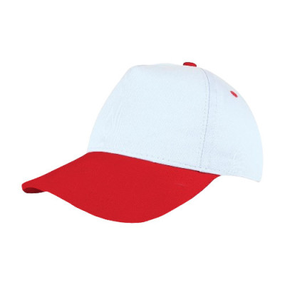 SARDUNYA KIRMIZI-BEYAZ...