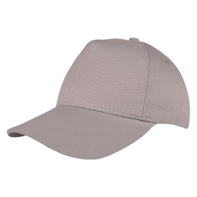 SARDUNYA BEJ SİPER DİKİŞSİZ...