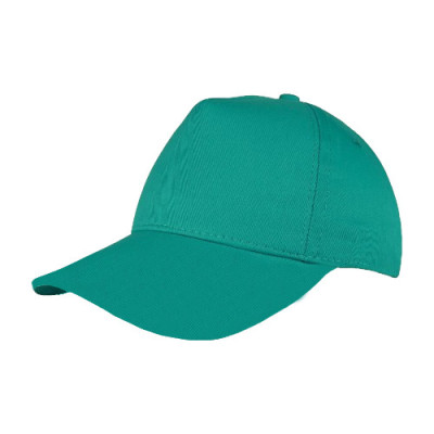 SARDUNYA YEŞİL SİPER...