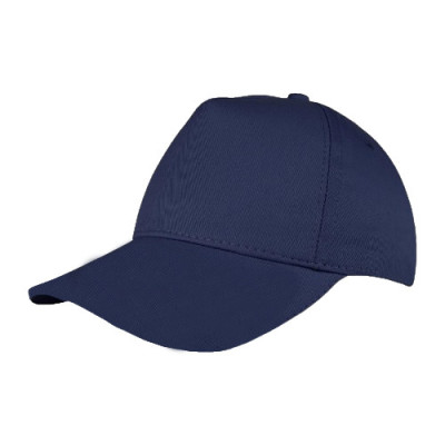 SARDUNYA LACİVERT SİPER...