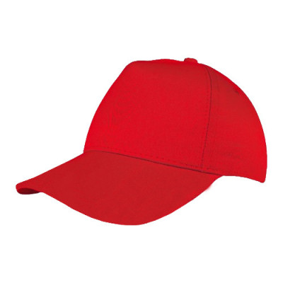 SARDUNYA KIRMIZI SİPER...