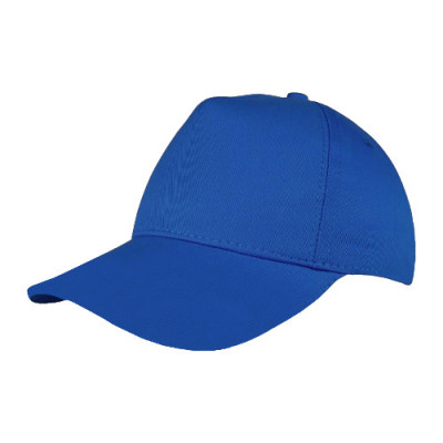 SARDUNYA MAVİ SİPER...