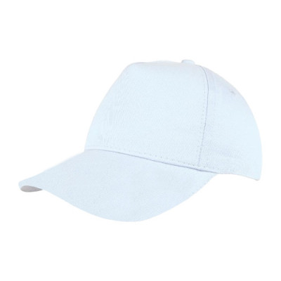 SARDUNYA BEYAZ SİPER...