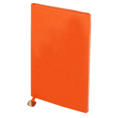 MALTEPE TURUNCU TARİHSİZ...