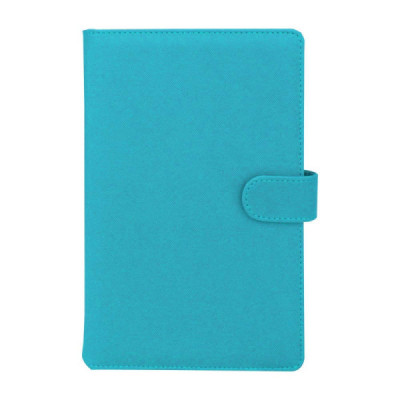 BEŞTEPE TURKUAZ GEÇME KAPAK...