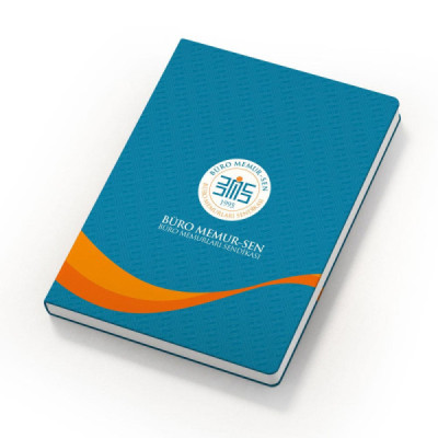 YÜKSELTEPE KUŞE MUKAVVA...