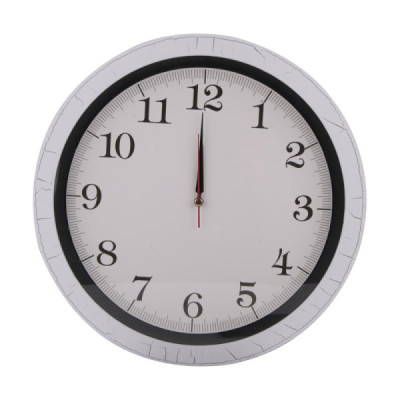 RULER208 PLASTİK KASA DUVAR...