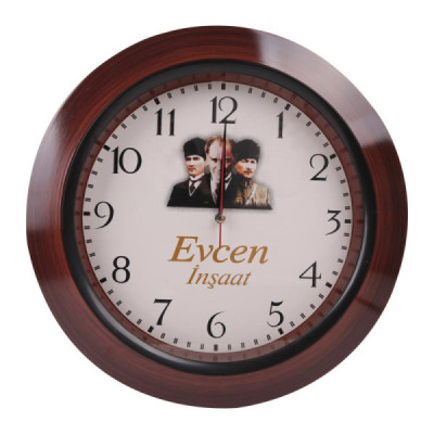 UMAY AHŞAP METALİZE ÇERÇEVE...