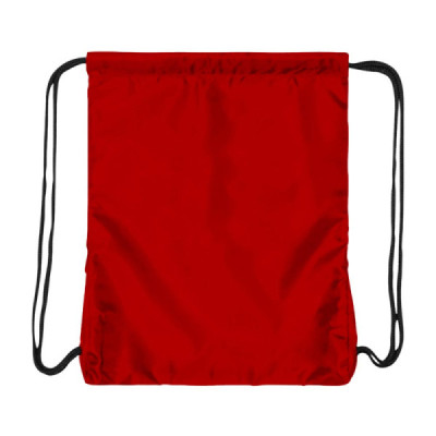 ADAL KIRMIZI İPLİ BÜZGÜLÜ...