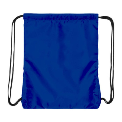 ADAL LACİVERT İPLİ BÜZGÜLÜ...