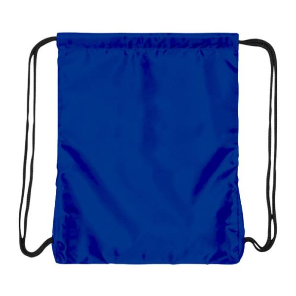 ADAL LACİVERT İPLİ BÜZGÜLÜ ÇANTA