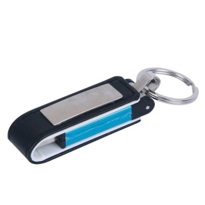 KARESİOĞULLARI DERİ USB...