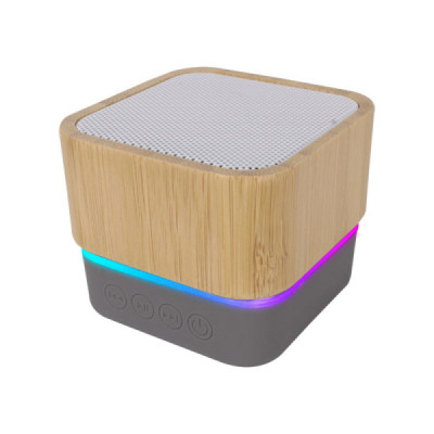 MENEKŞE BLUETOOTH AHŞAP...