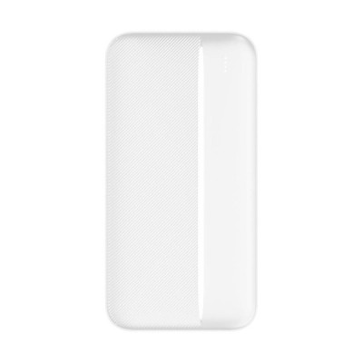 TALAS 20.000 MAH BEYAZ...