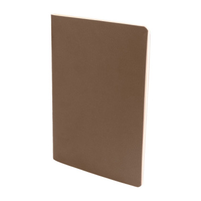 OSTİM TABA TERZİ DİKİŞLİ...