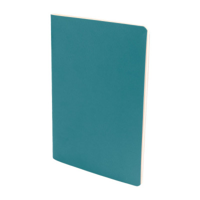 OSTİM TURKUAZ TERZİ DİKİŞLİ...