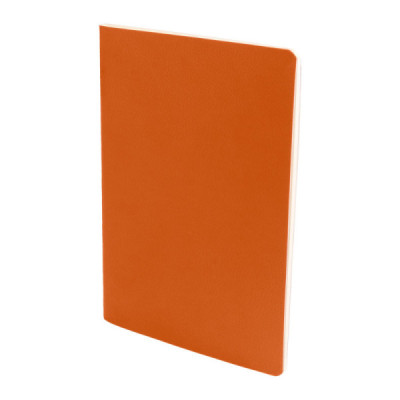 OSTİM TURUNCU TERZİ DİKİŞLİ...