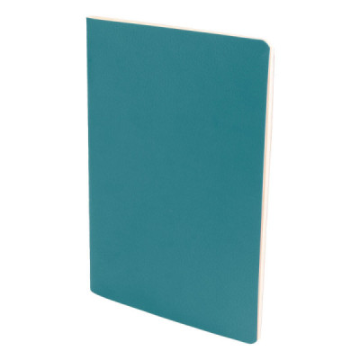 SIHHİYE TURKUAZ TERZİ...