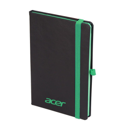 TUNALI YEŞİL TARİHSİZ...