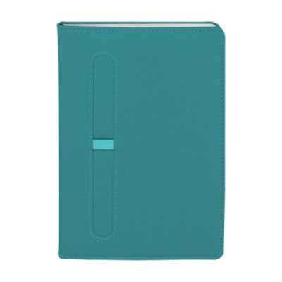 KURTULUŞ TURKUAZ TARİHSİZ...