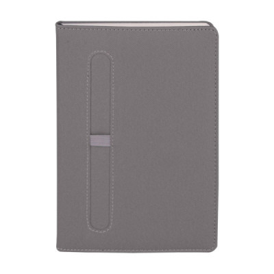 KURTULUŞ GRİ TARİHSİZ...