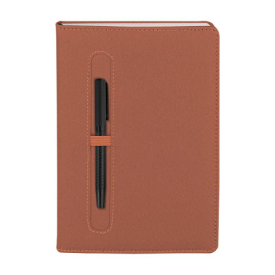 KURTULUŞ TABA TARİHSİZ...