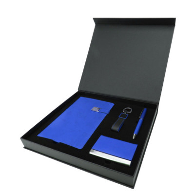 AYDINTEPE LACİVERT...