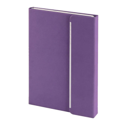 KEÇİÖREN MOR TARİHSİZ...