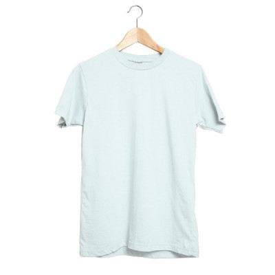 GARDENYA BEYAZ XL SIFIR...