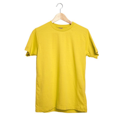 GARDENYA SARI S SIFIR YAKA...