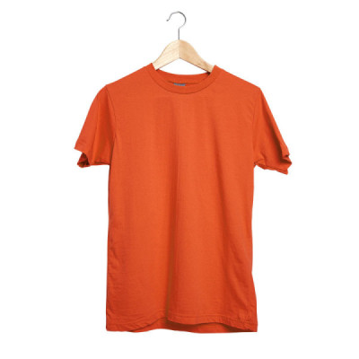 GARDENYA TURUNCU XXL SIFIR...