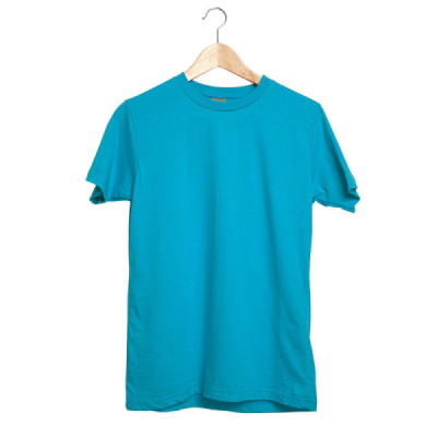 GARDENYA TURKUAZ XXL SIFIR...