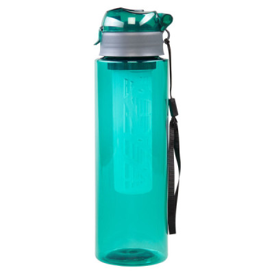 ERİKLİ TURKUAZ 500 ML...