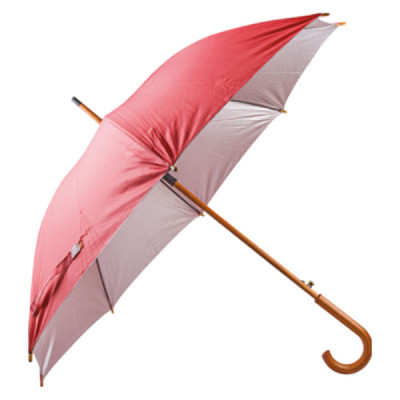 MANGOSTAN KIRMIZI AHŞAP...