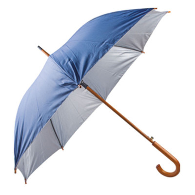 MANGOSTAN LACİVERT AHŞAP...