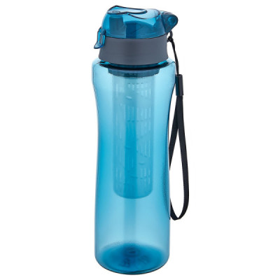 BURDUR LACİVERT 800 ML...