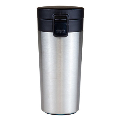 KARİNE GÜMÜŞ 350 ML...