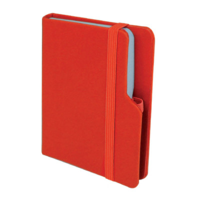 HASKÖY KIRMIZI TARİHSİZ...