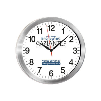 TİTAN081 METAL KASA DUVAR...