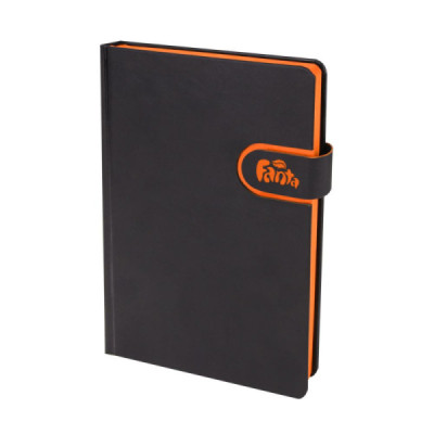 EMEK TURUNCU TARİHSİZ...