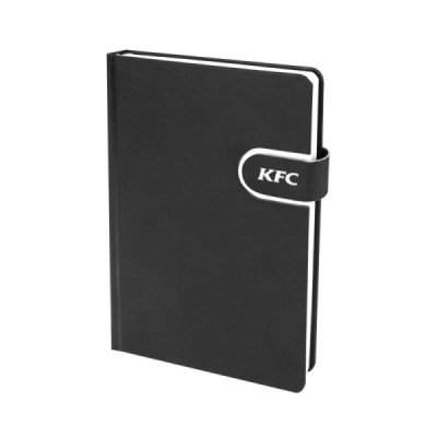 EMEK BEYAZ TARİHSİZ DEFTER...