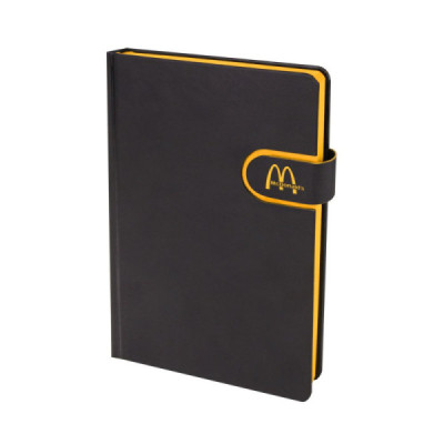 EMEK SARI TARİHSİZ DEFTER...